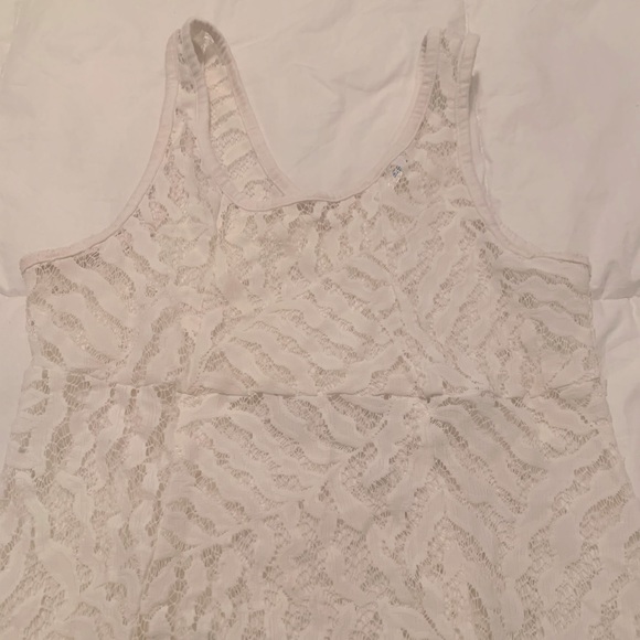 *50% OFF SALE ON LIMITED ITEMS* - Picture 1 of 3